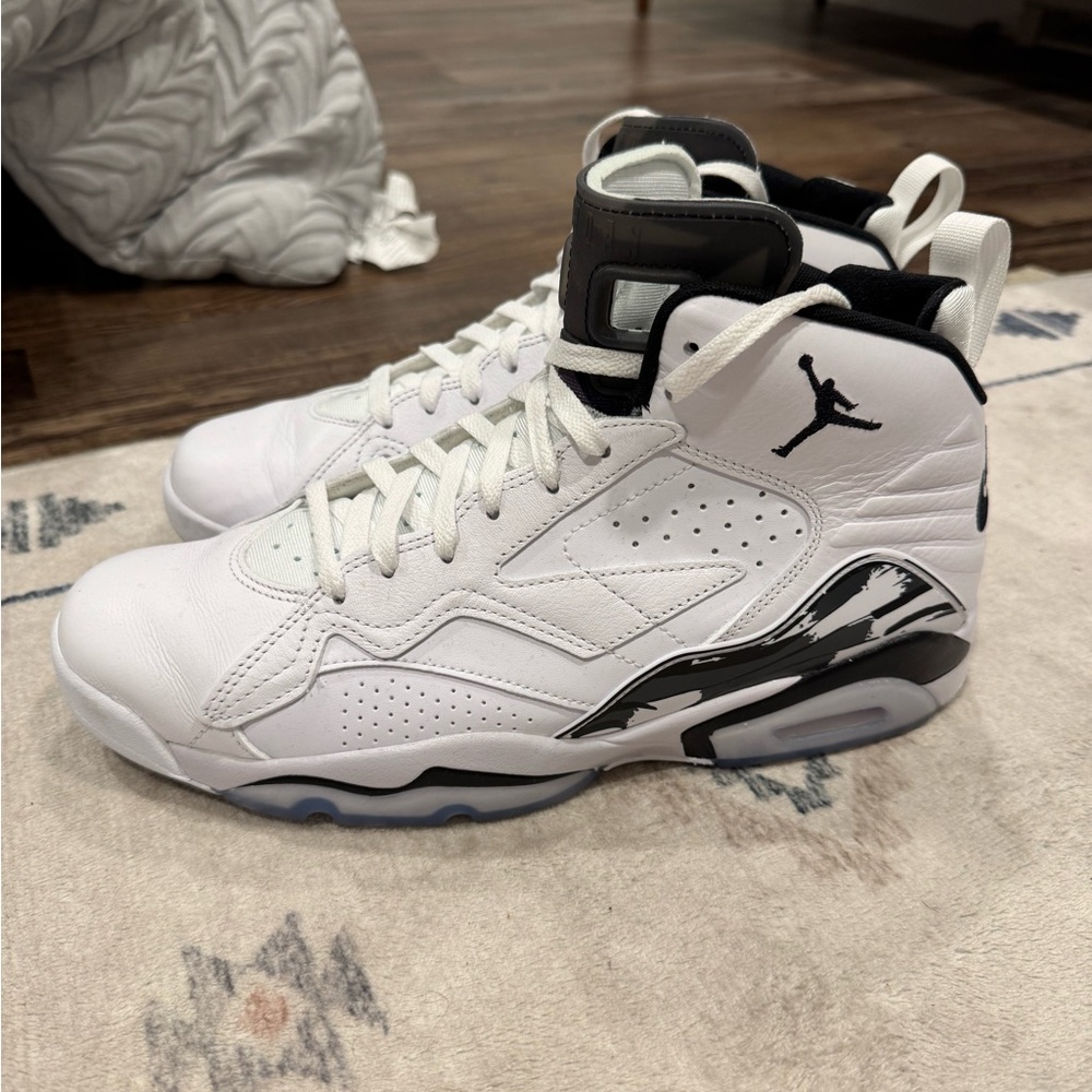Men’s size 11.5 Jordan Jumpmans